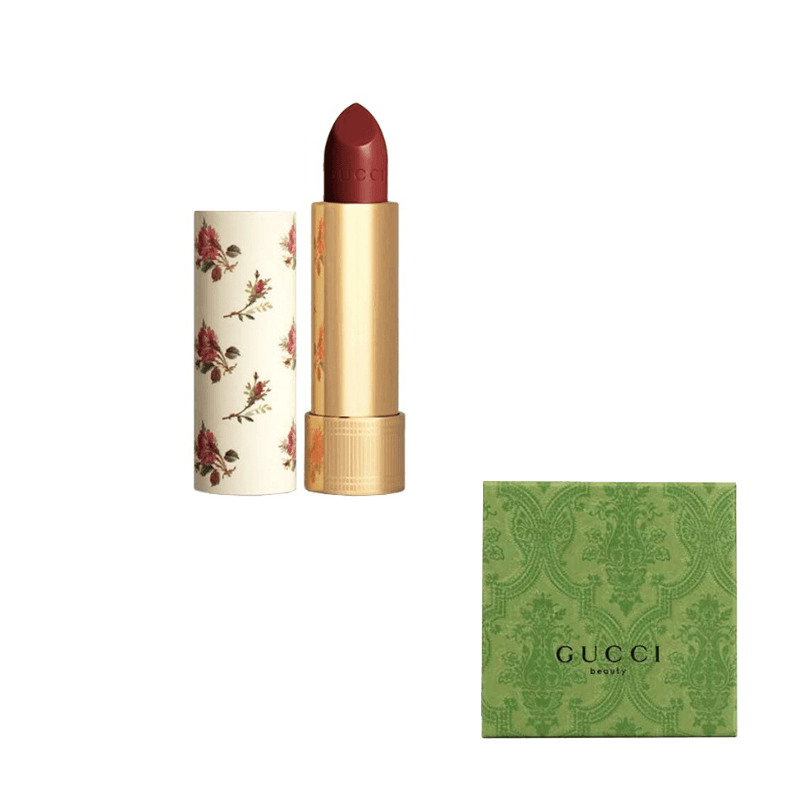 Помада Gucci - Boxette Shop